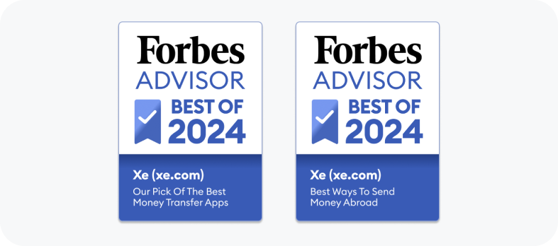 Forbes Advisor